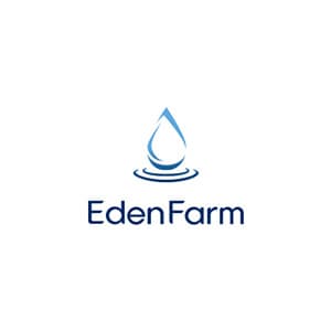 EdenFarm Co., Ltd.