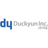 DuckYun Co., Ltd