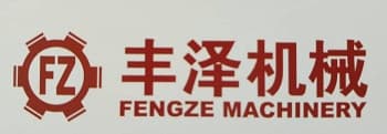 LAIZHOU FENGZE MACHINERY CO., LTD.