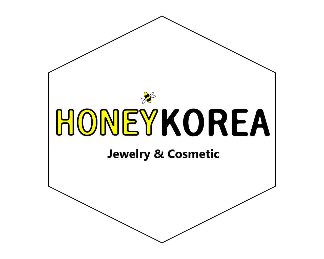 HONEY KOREA