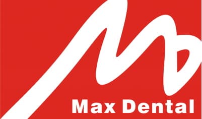 Max Dental Co.,Ltd.