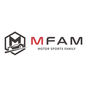 Mfam Co.,Ltd.