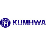 Kumhwa Cable Co., Ltd.