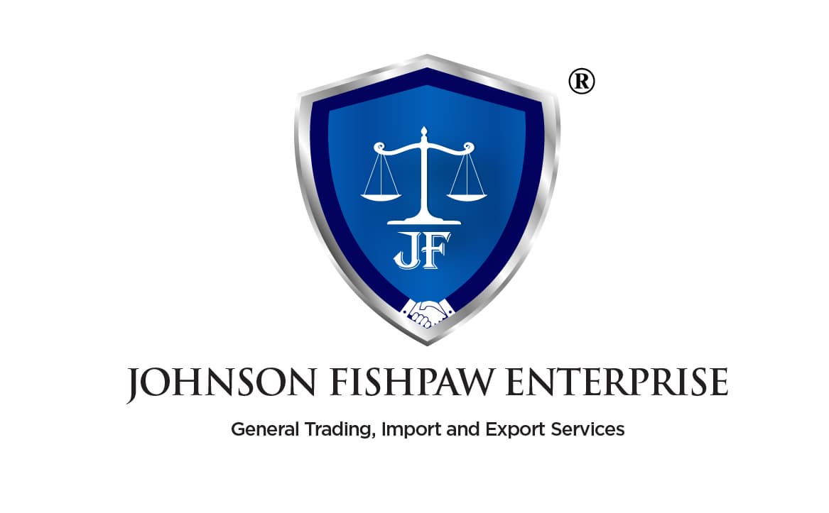 Johnson Fishpaw Enterprise