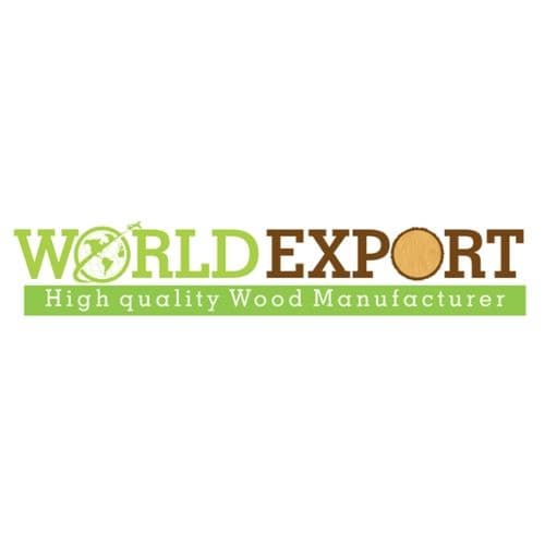 WORLD EXPORT COMPANY LIMITED