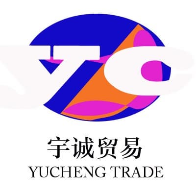 Huangshi Yucheng Trade Co.,Ltd