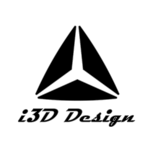 i3D Design co., Ltd.