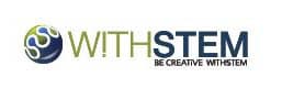 WITHSTEM Co.