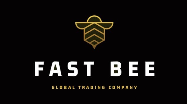 FastBee Co.,Ltd.