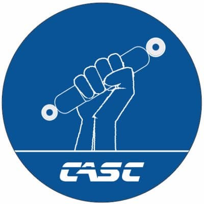 CASC AUTOMOTIVE SYSTEM CO., LTD