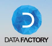 Datafactory Co.