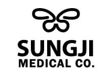 SungJi Medical Co