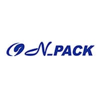 Npack Co.,Ltd