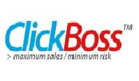 Click Boss Store