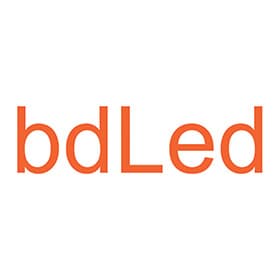 Inc.BDLED