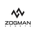 ZOGMAN Co. LTD.
