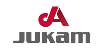 JUKAM M&C CO., LTD.
