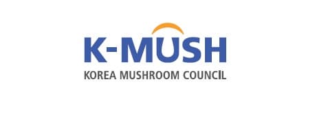 KOREA MUSHROOM COUNCIL CO.,LTD.