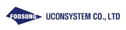 Uconsystem Corp.