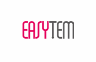 EASYTEM Co., Ltd.