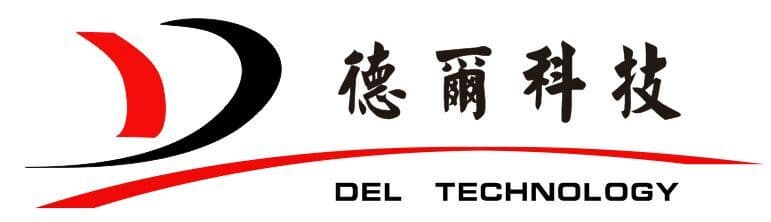 Dongguan Del Laser Technology Co.,Ltd	