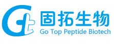 Hangzhou Go Top Peptide Biotech Co., LTD.