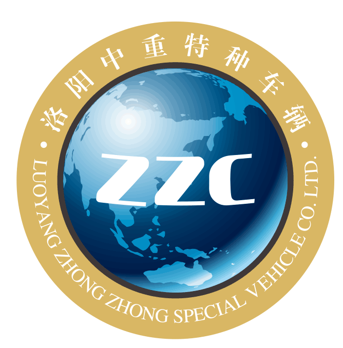 Luoyang Zhongzhong Spechial Vehicle co.,ltd