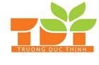 Truong Duc Thinh Trading Production Company LTD