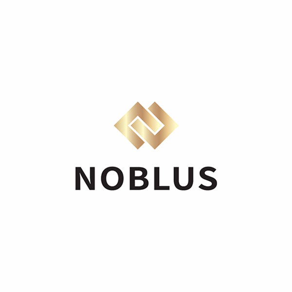 Noblus Corp.