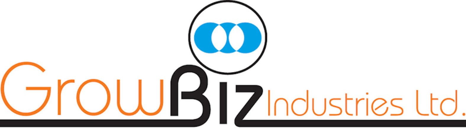 Grow Biz Industries Ltd.