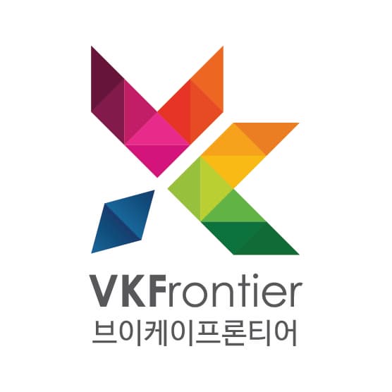 VKFrontier Co., Ltd