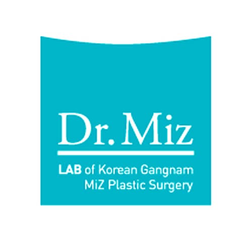 Dr.Miz Co., Ltd.