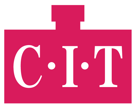CIT Co.,Ltd.