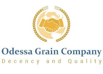 Odessa Grain Company, LLC