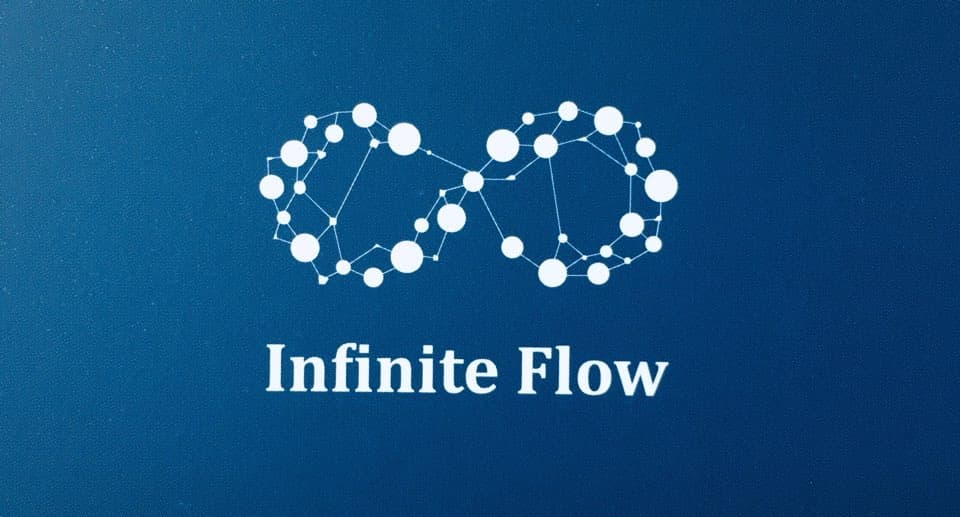 Infinite Flow