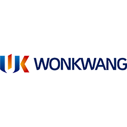 WON KWANG S&T CO.,LTD.