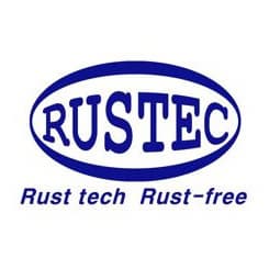 Rust Chemical Co., Ltd.