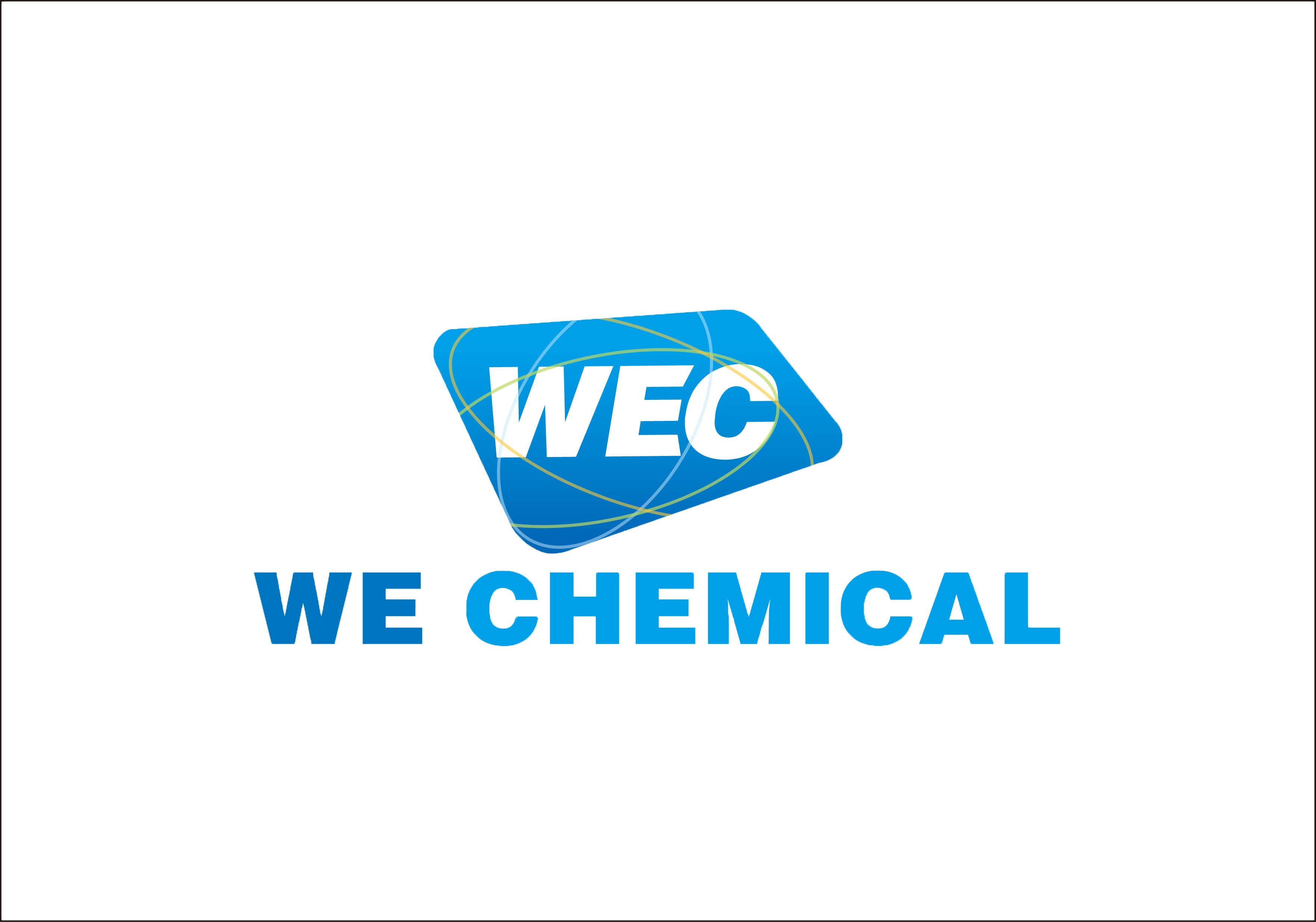 WECHEMICAL Co.,Ltd.