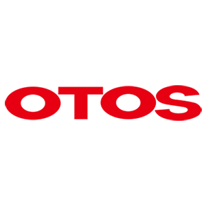 OTOS Wing Co., Ltd.