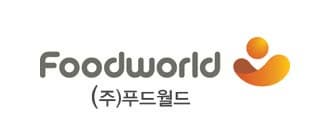 Foodworld co.,ltd