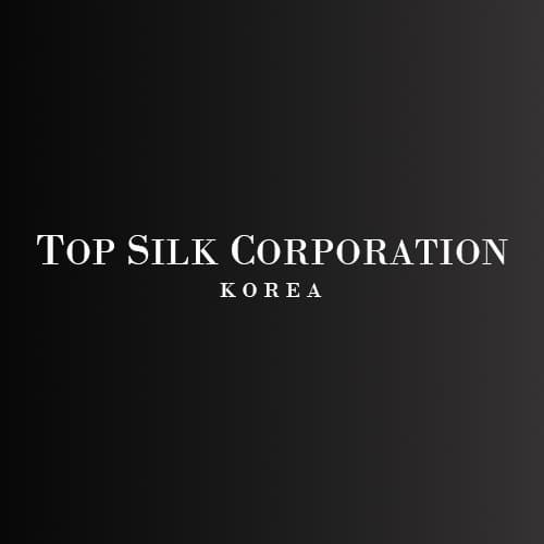 Top Silk Corporation