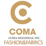 COMAHOLDINGS INC.