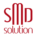 SMD Solution Co.,Ltd.