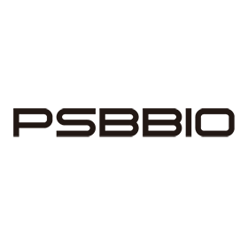 PSBbio Co., Ltd.