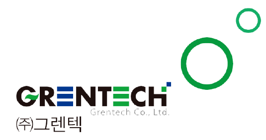 Grentech Co., Ltd