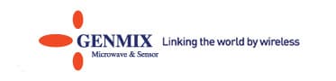 Genmix Technology Co., Ltd.