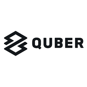 QUBER Co.,Ltd.