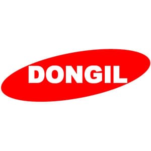DONGIL ELECTRONICS Co., Ltd