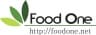 FoodOne Co.,Ltd.