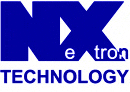 NX Elextronic Limited